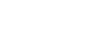 Agence d'intérim Quimper